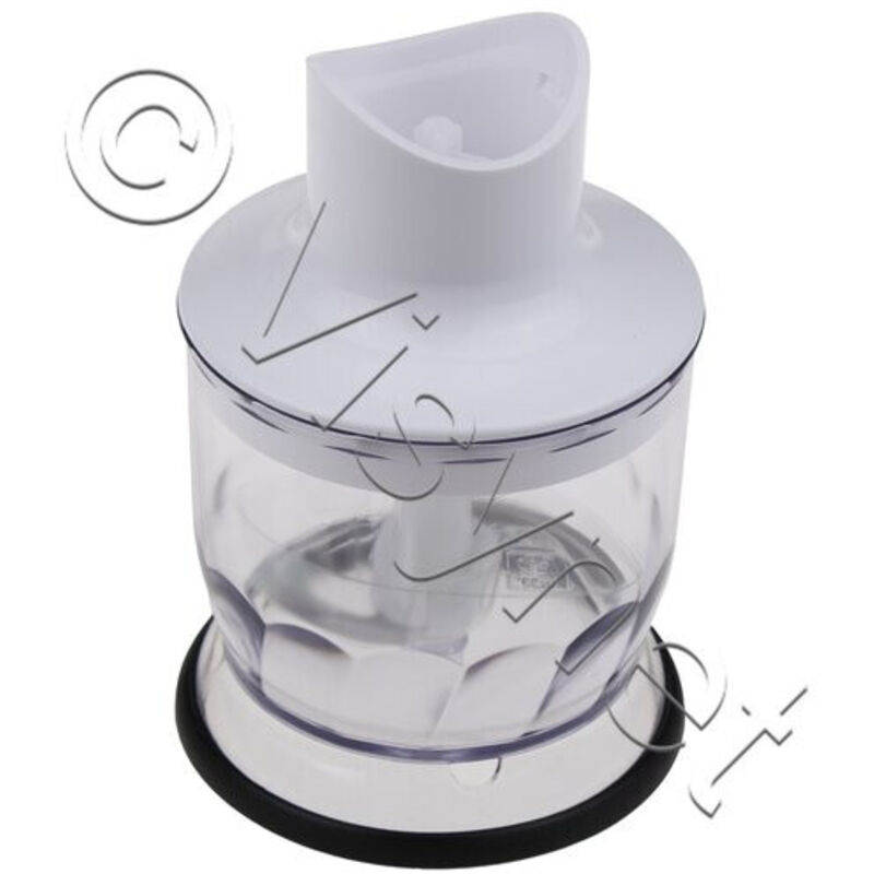 Delonghi - 7322118354