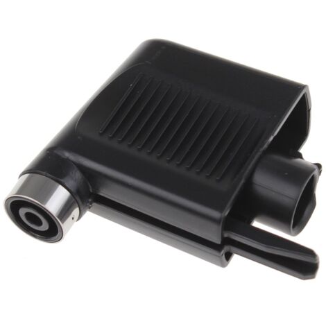 Delonghi - boquilla vapor ecam370 - 5513234191 -