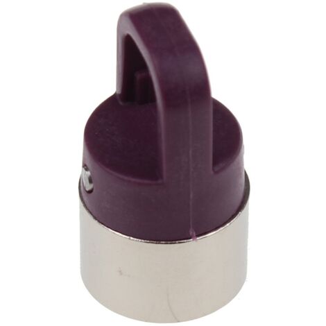 Delonghi - bouchon réservoir centrale repassage carestyle 5 -