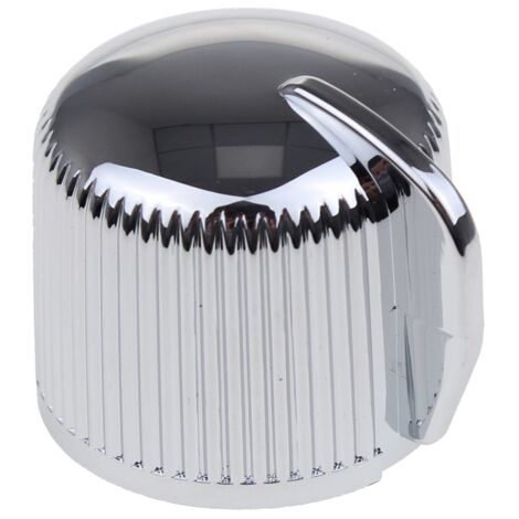 Delonghi - bouton de commande - cappuc - 5513222511