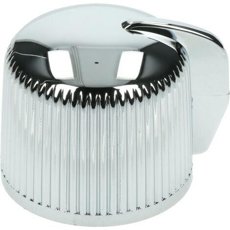 Delonghi Bouton (du expresso) pour cafetière