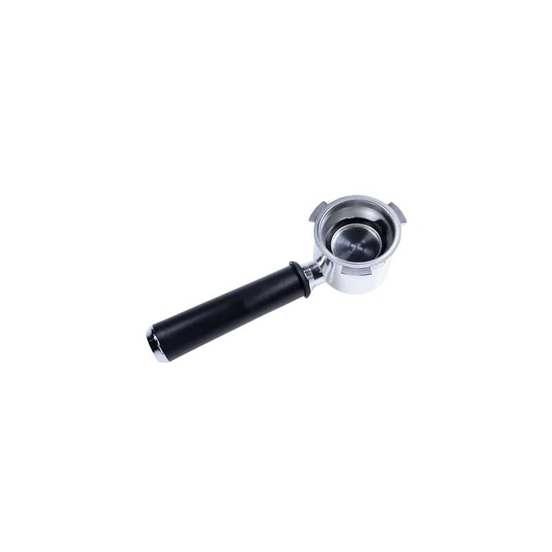 Delonghi - braccetto porte-filtre machine à café Dedica EC680 EC685 EC785 ECKG6