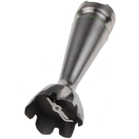 Delonghi - braccio frullatore ad immersione - mq9005x - 7322115504 - 5401101502182