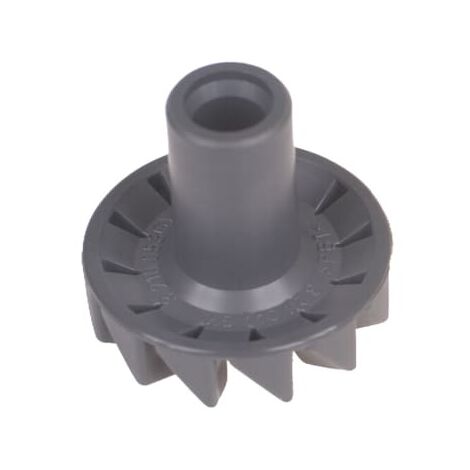 Delonghi - braun accouplement - 67000047