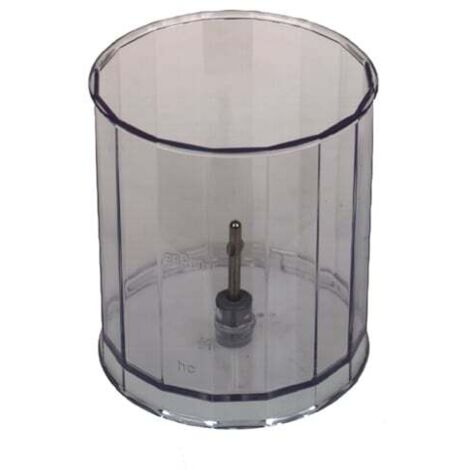 Delonghi - braun cup hc4/5 - 64188639 -