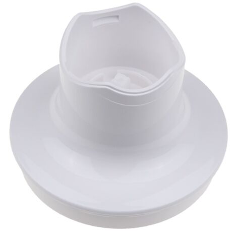 Delonghi - braun gehäuse - as00004186 -