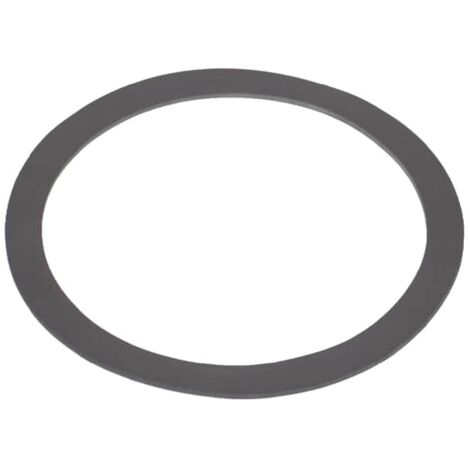Delonghi - braun joint - 67000497