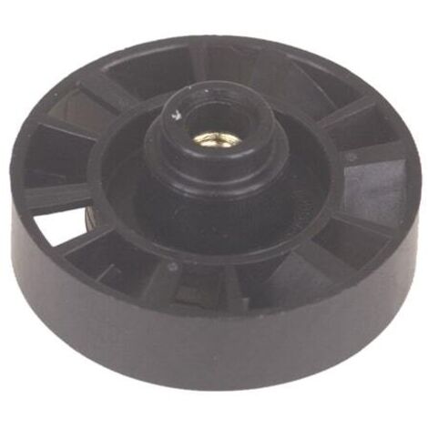 Delonghi - braun-link - 64184626 -