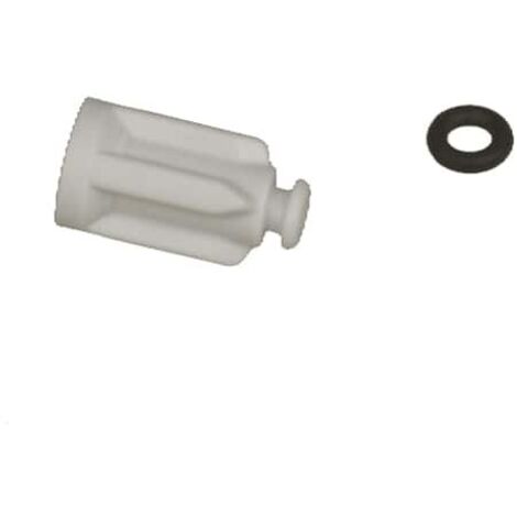 Delonghi - braun mit dem link - 67050811 -
