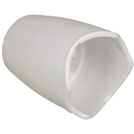 Delonghi - braun transmísion wh5000 - 67050148 -
