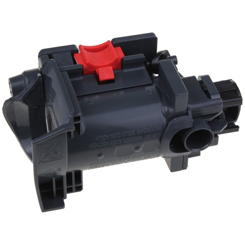 Brühgruppe passen für alle esam Modelle - Delonghi