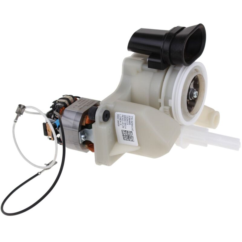 Delonghi - broyeur - motor moulin a cafe -esam69 - 7313294102