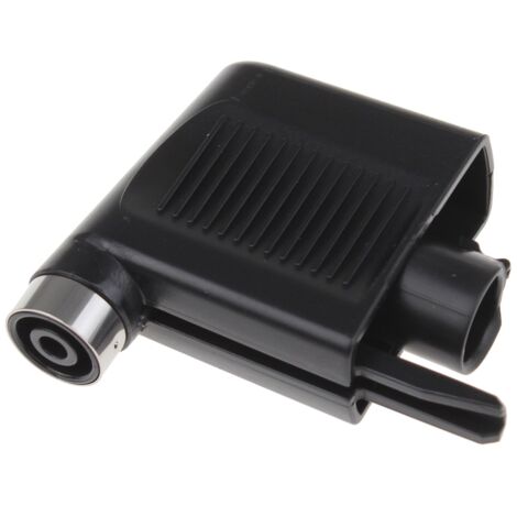 Delonghi - buse vapeur/ pipette eau chaude ecam370 - 5513234191