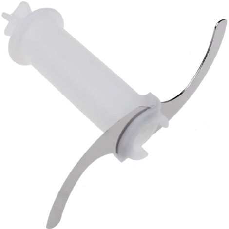 Delonghi - ca cuchillo picador 4193 - 500ml - - as00004185 -