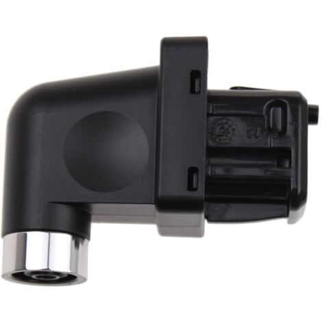 Delonghi - caño de agua caliente ecam320 - as00007790 -