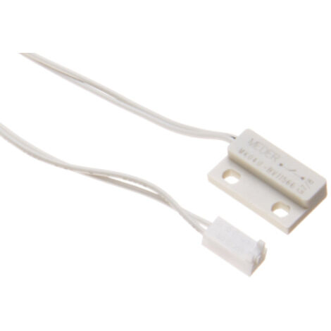 Delonghi  Capteur 5232104600