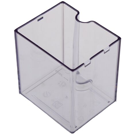 Delonghi - caraffa-latte+busta(400x500)en5 - 5513224751 -