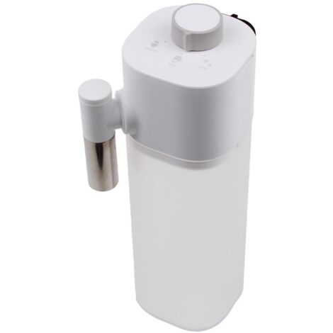 Delonghi - caraffa latte en650 - 7313263954 -