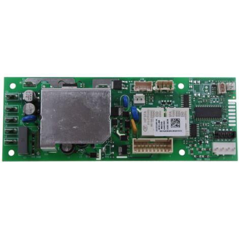 Delonghi - carte de puissance (sw2.1.0-dg) 230v etam2 -
