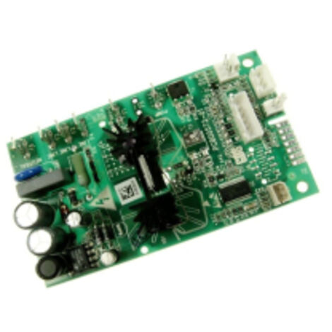 Delonghi – Carte électronique 5213217881 – Compatible machines à café De'Longhi – Remplacement carte défectueuse – Fonctionnement optimal