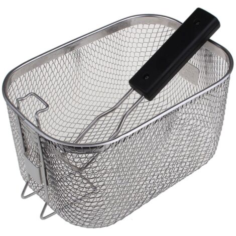 Delonghi - cesta de freidora f24522 - ln1253 -