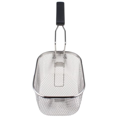 Delonghi - cesta freidora 5 ltr - ln1254 -