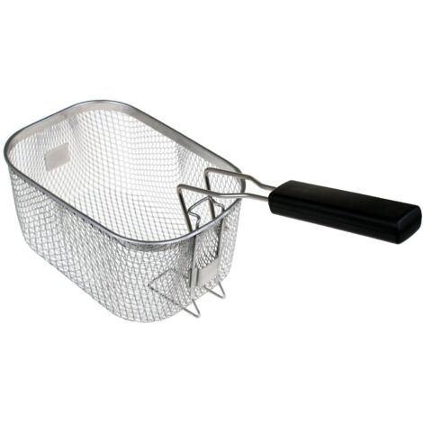 Delonghi - cesta freidora cpl f24412 / aisi304 - ln1252