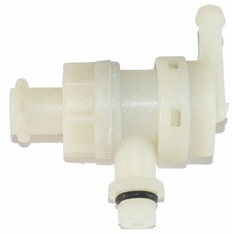 DeLonghi Coffee Machine Safety Valve For Vibratory Pump