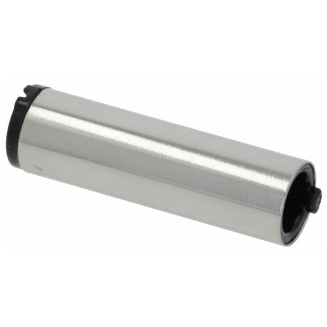 Delonghi Coffee Machine Water steam Nozzle