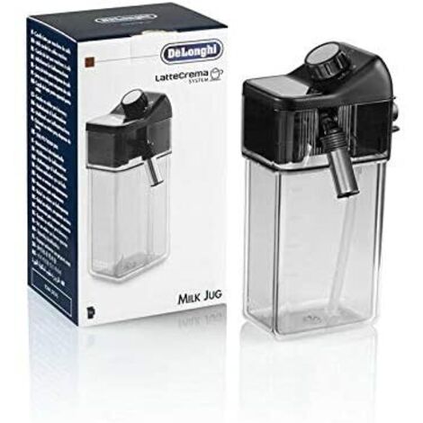 Delonghi Coffee Maker 5513282281