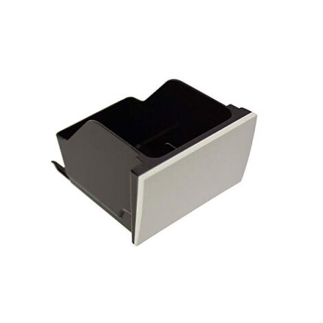 Delonghi Coffee Maker Box 5513232341