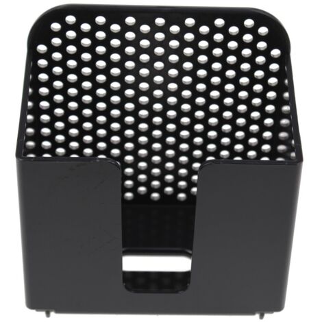 Delonghi - colector de cápsulas inisi - as00000764 -