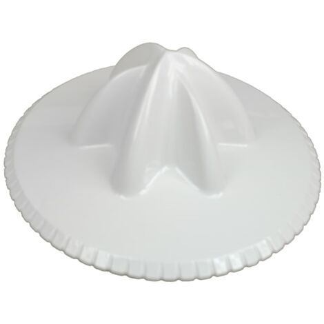 Delonghi - cone presse agrume - 64979633