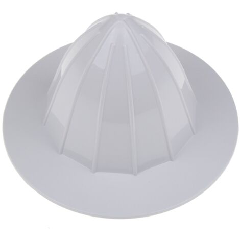 Delonghi - cone presse agrume - 67051146