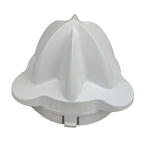 Delonghi - cone presse agrume mpz9 - 81256043