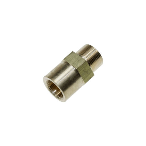 DeLonghi Conector de pezón para caldera PRO1640 Stirella 1640D PRO1707 VVX1680