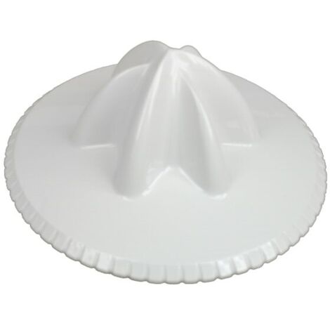 Delonghi - cono exprimidor - 64979633 -