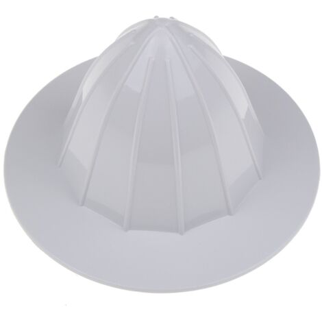 Delonghi - cono exprimidor - 67051146 -