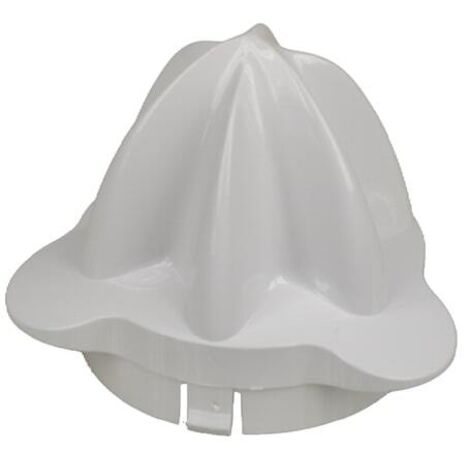 Delonghi - cono exprimidor mpz 6 - 64161627 -