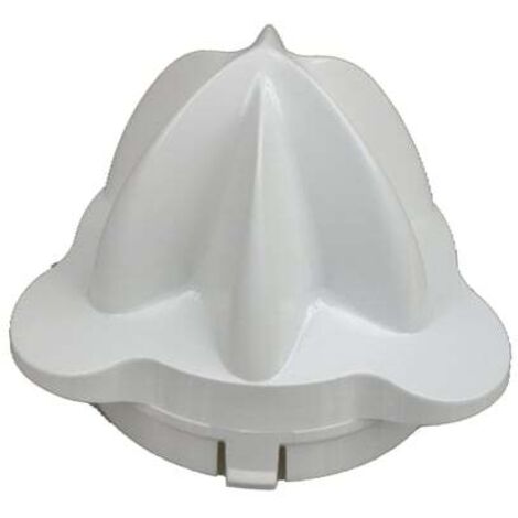 Delonghi - cono exprimidor mpz9 - 81256043 -