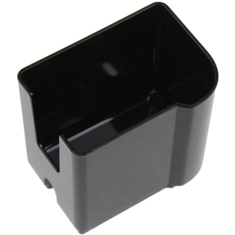 Delonghi - contenedor de orujo capsulas - 5313274991 -