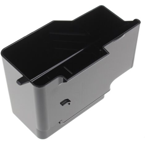 Delonghi - contenedor de orujo de café - 5313228721 -