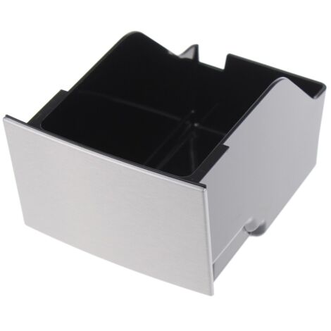Delonghi - contenedor de orujo de café - 5513232341 -