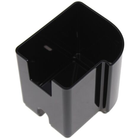 Delonghi - contenitore per capsule en650 - 5313265761 -