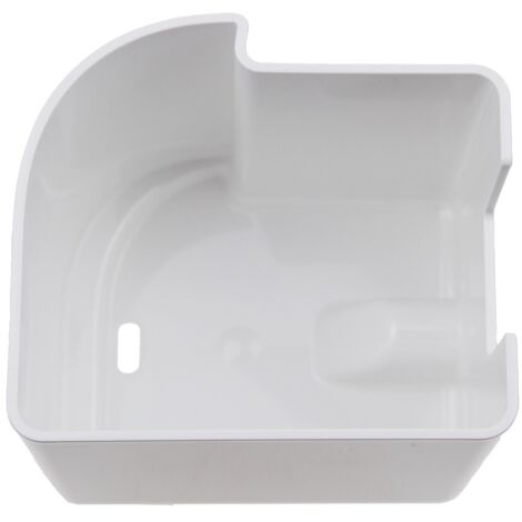 Delonghi - contenitore per capsule lattissima en650 - 5313267411 -