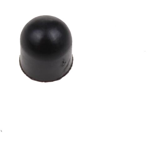 Delonghi - controllore per macchina da caffè - 5332227400 -