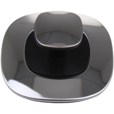 Delonghi - coperchietto kbi2001/3001 - to1141 -