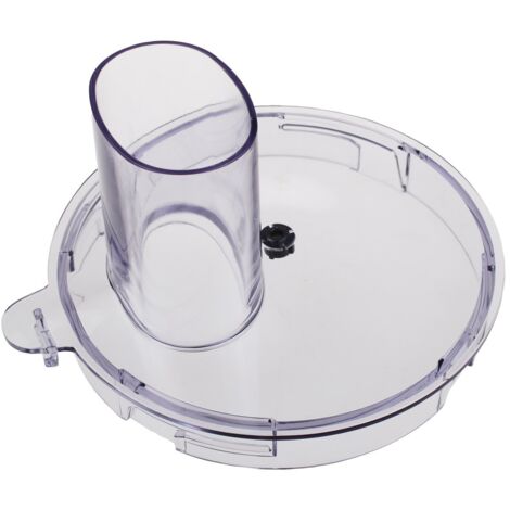 Delonghi - coperchio contenitore fdp65 - as00000715 -