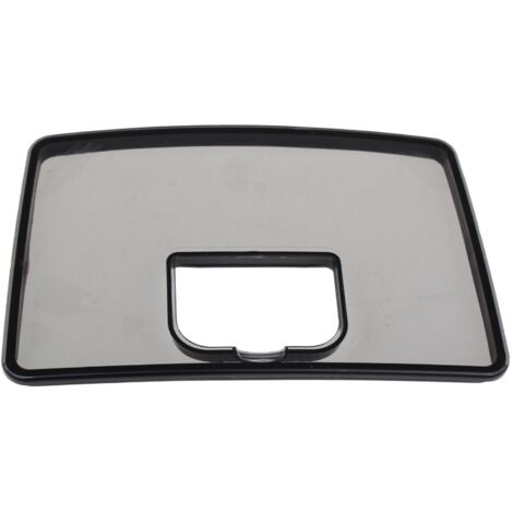 Delonghi - coperchio serbatoio a chicchi - as13200123 - 5401101538686