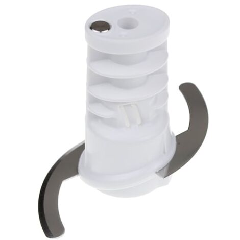 Delonghi - couteau / lame , pure-white - 67051167